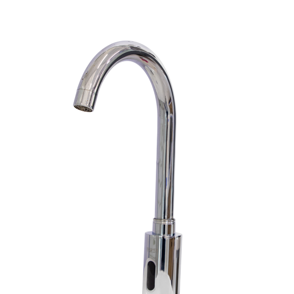 Brimix Automatic Kitchen Tap