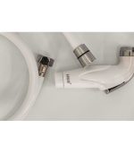 Arabic Shower White LR 9217 is a Showers product