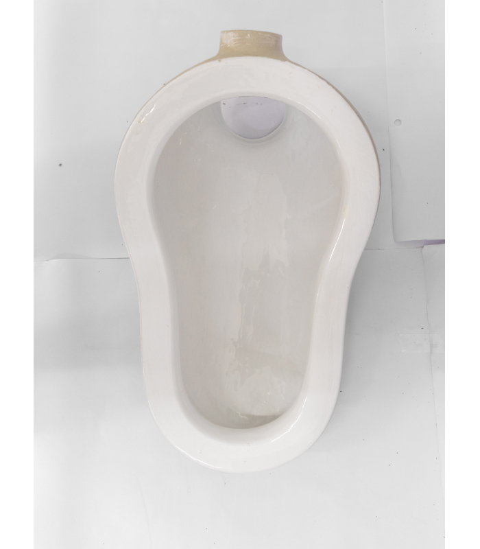 Asian white toilet Asian white toilet is a Ceramics product