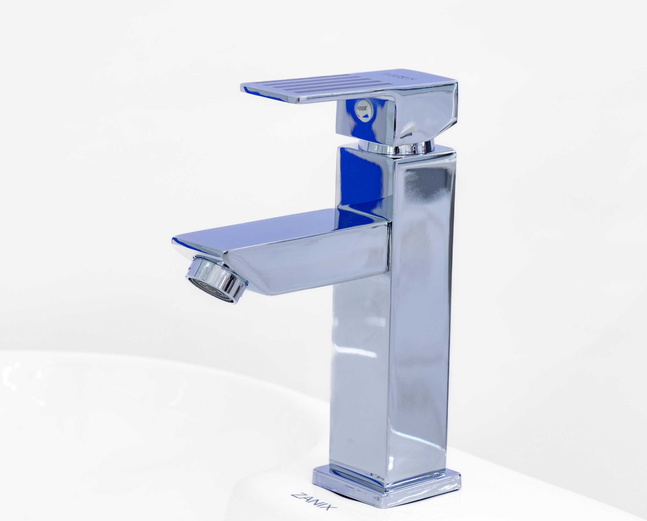 BASIN MIXER 55155-3000 (1)