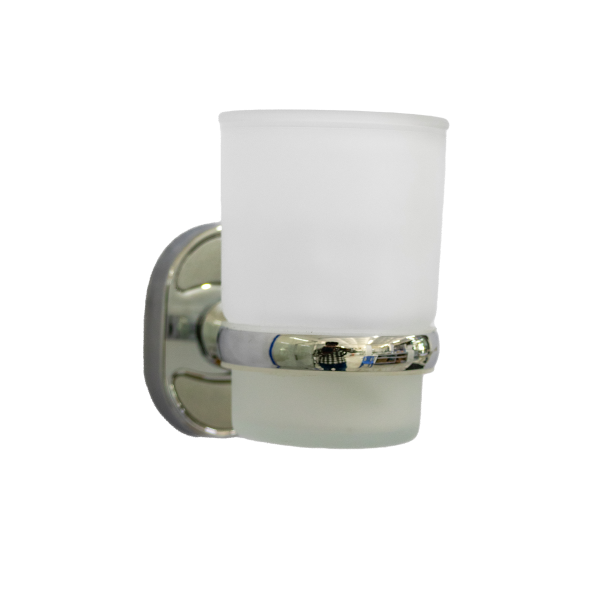 Brimix Single Cup 1206