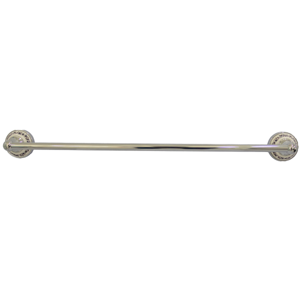 Brimix Single Rail 3700-60