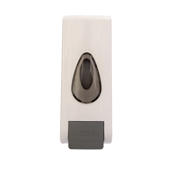 Brimix Soap Dispenser D07