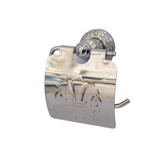 Brimix Tissue Holder 6500-68