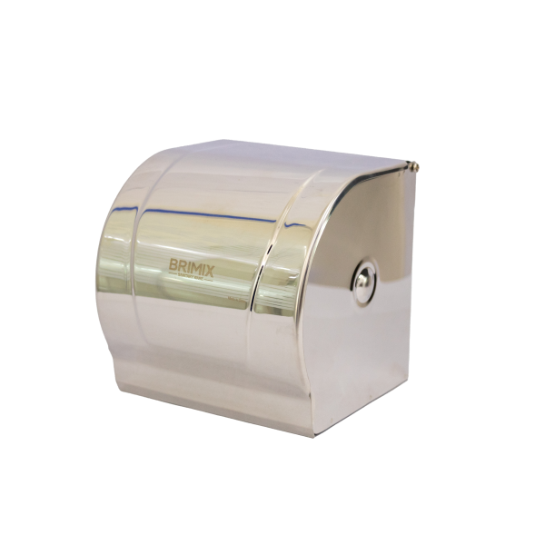 Brimix Tissue Holder K10A