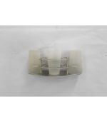 Brimix 3 cups toothbrush holder is a Bathroom Accessories product