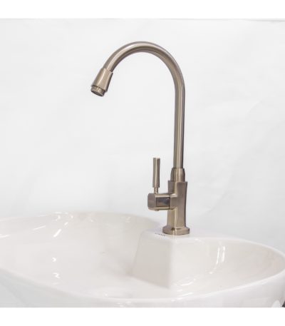 Brimix Antique Kitchen Mixer Tap 57208Q is a Tapware product