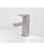 Brimix Basin mixer tap 57601 is a Tapware product