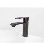 Brimix Black Basin mixer tap 55245B is a Tapware product