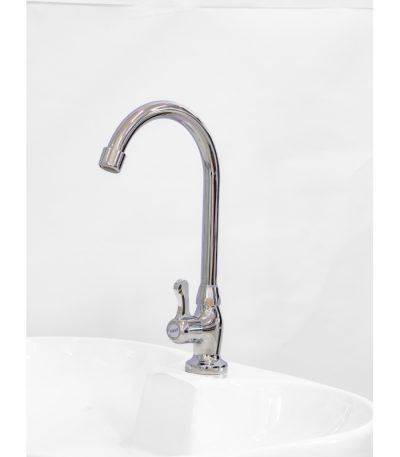 Brimix Brass Kitchen Mixer tap 4823L is a Tapware product