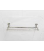 Brimix Double Towel Rail 10027-59 is a Bathroom Accessories product