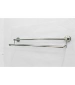 Brimix Double Towel Rail B020-59 is a Bathroom Accessories product