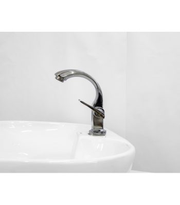 Brimix Pillar Tap 1172D is a Tapware product
