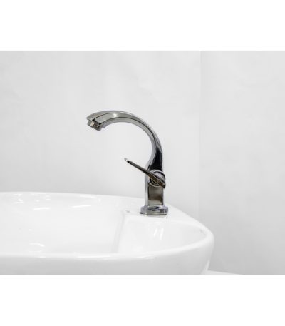 Brimix Pillar Tap 1172D is a Tapware product