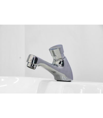 Brimix Push Tap 8502 is a Tapware product