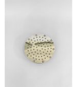 Brimix Shower Head w22 is a Showers product