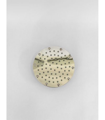 Brimix Shower Head w22 is a Showers product