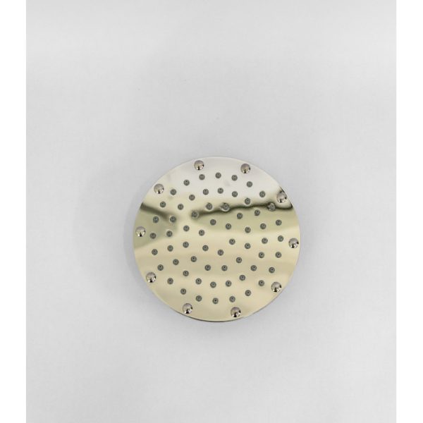 Brimix Shower Head w22 is a Showers product