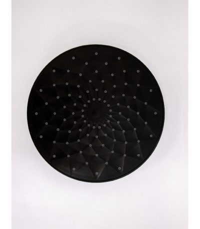Brimix Shower Head w52x is a Showers product