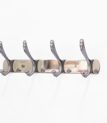 Brimix Single Hook YG039-4 is a Bathroom Accessories product