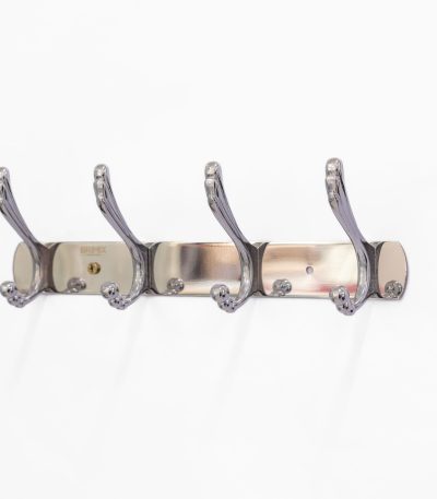 Brimix Single Hook YG039-4 is a Bathroom Accessories product