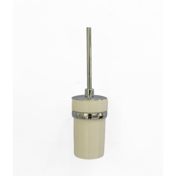 Brimix Toilet Brush 1210-2 is a Bathroom Accessories product