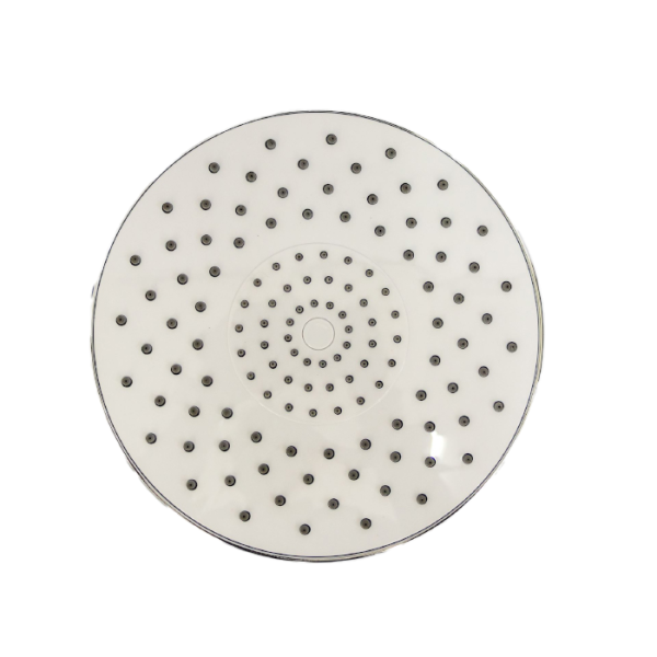Brimix Shower Head w48