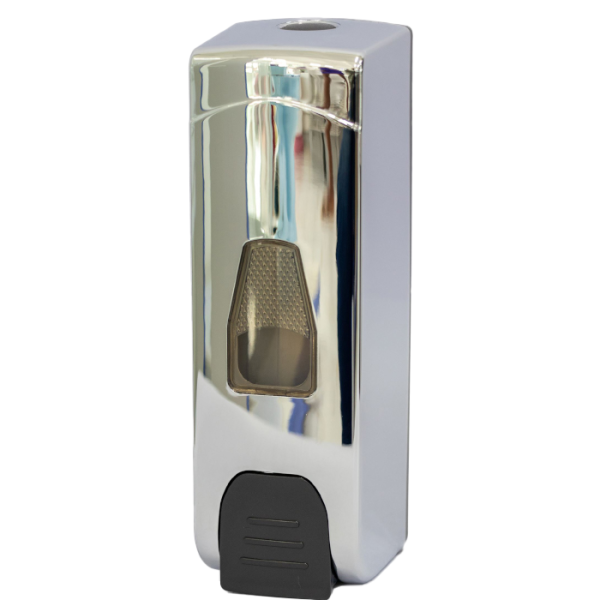 Brimix Soap Dispenser D08