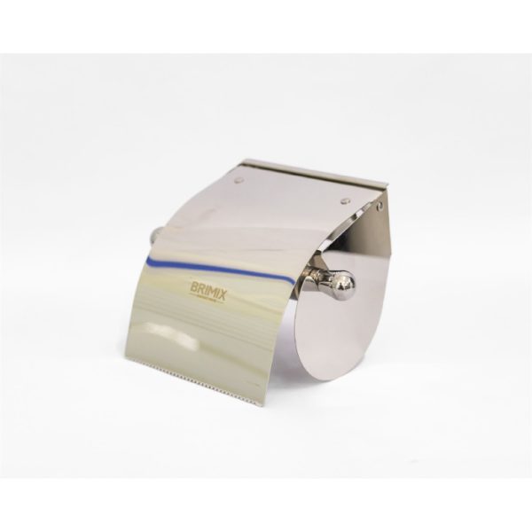 Brimix Tissue Holder K01