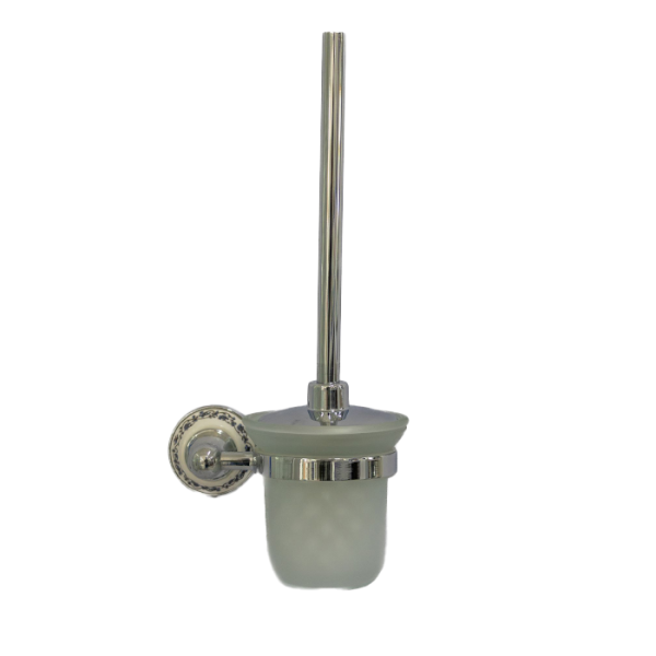 Brimix Toilet Brush 3700-65