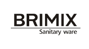 Brimix