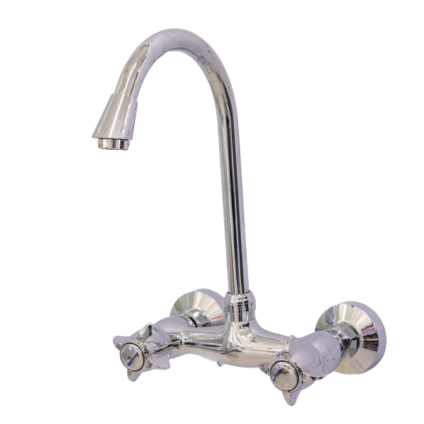 Centamilly Kitchen Mixer tap GT071