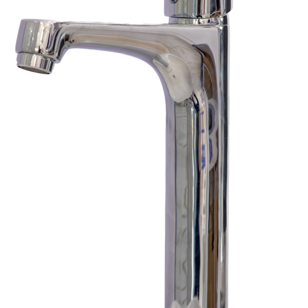 Brimix Counter Basin mixer tap 9926