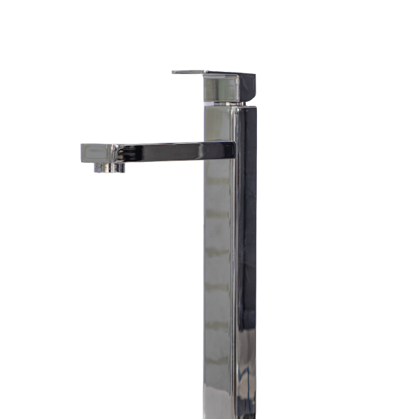 Brimix Counter Basin tap BF006