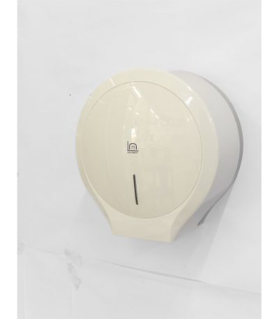 Centamilly TissueBox is a Bathroom Accessories product