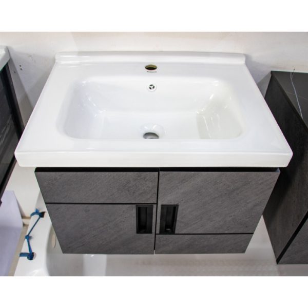 Frencia Cabinet 274 is a Ceramics product