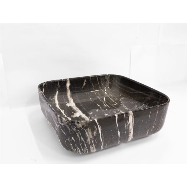 Frencia Countertop Basin PB 024c is a Ceramics product