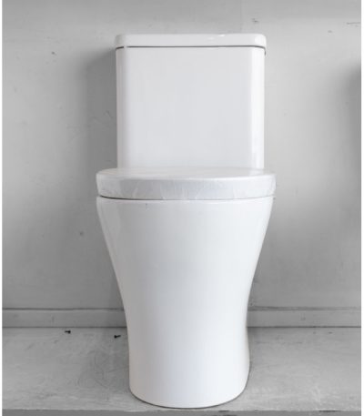 Frencia one body 305p is a Ceramics product