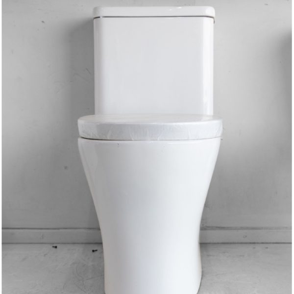 Frencia one body 305p is a Ceramics product