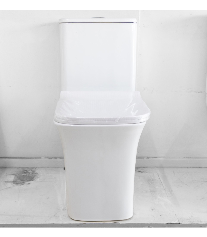 Frencia one body 306p Frencia one body 306p is a Ceramics product