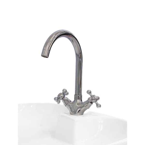 Brimix Kitchen Mixer Tap 009CP
