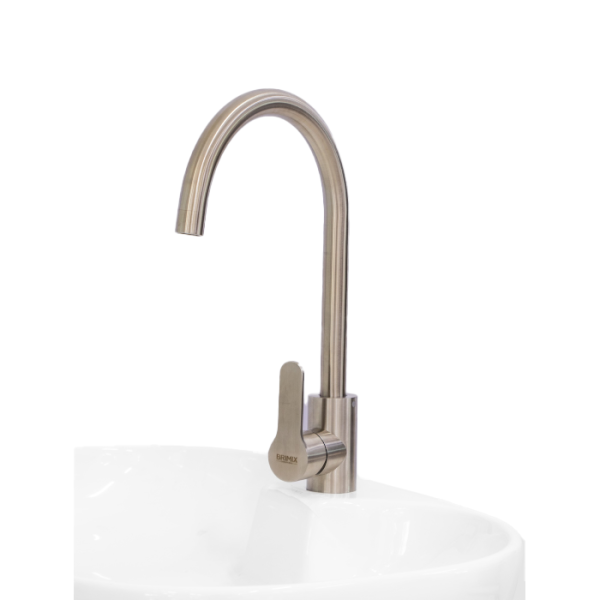 Brimix Kitchen Mixer tap 4860S