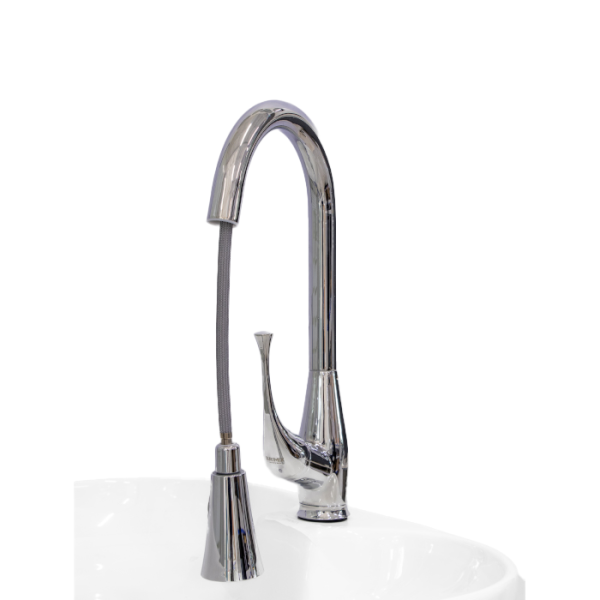 Brimix Kitchen Mixer Tap 6131
