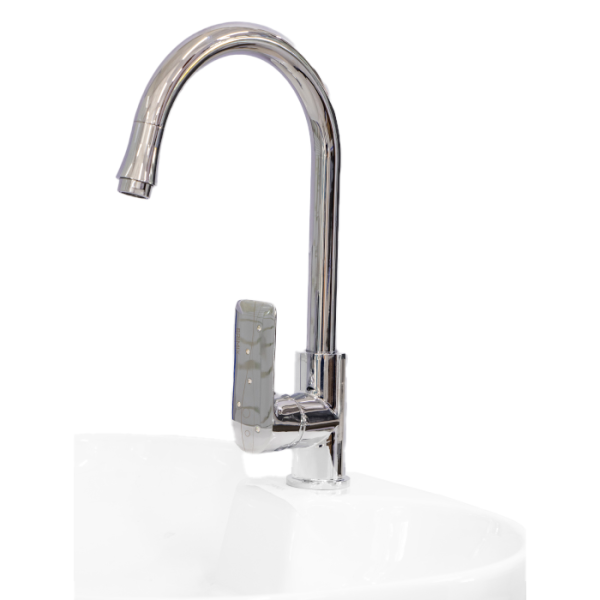 Brimix Kitchen Mixer Tap 7915XT