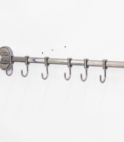 Kitchen Hook 1215-6 is a Kitchen Hook product