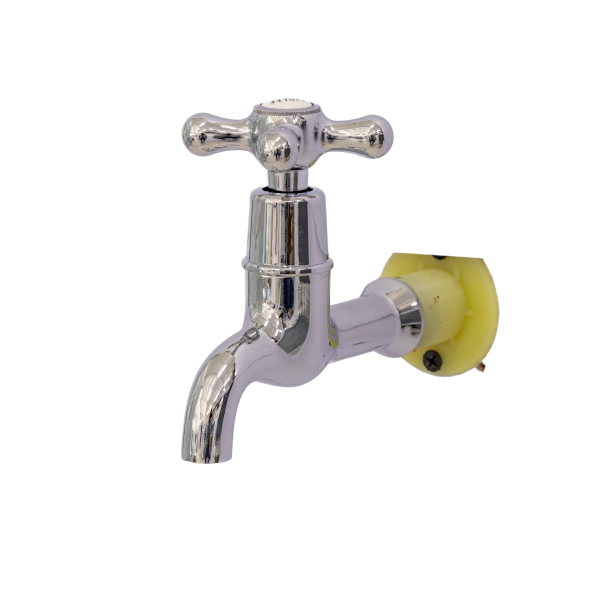 Lirlee Wall Tap Star