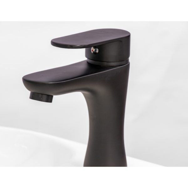 Lirlee Basin Mixer 6102 is a Tapware product