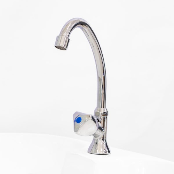 Lirlee Pillar Sprout Tap 9101 is a Tapware product