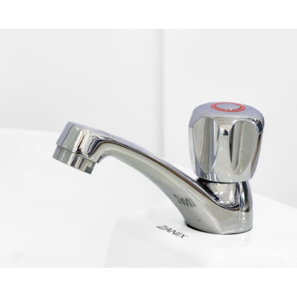 Lirlee Pillar Tap Knob is a Tapware product