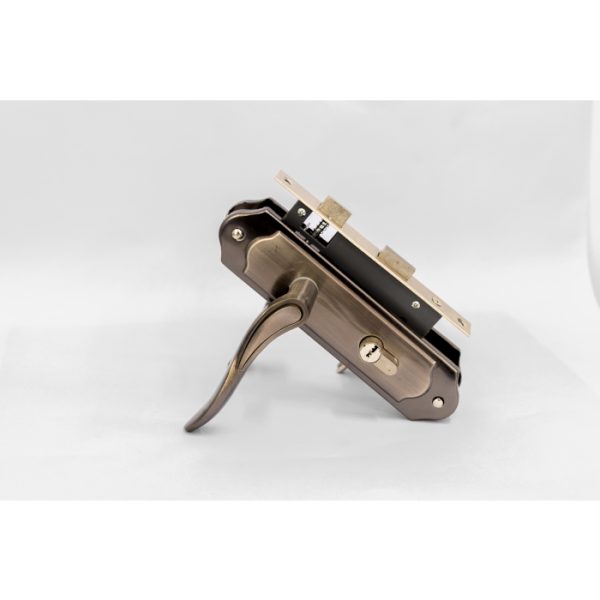 Moment Lock 5868 bn_CP is a Locks product